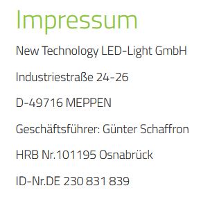 Impressum beleuchtung-und-lichtprogramme-im-rinderstall.de.ntligm.de